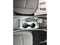 2024 Chevrolet Malibu FWD 1FL