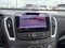 2024 Chevrolet Malibu FWD 1FL
