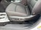 2024 Chevrolet Malibu FWD 1FL