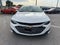 2024 Chevrolet Malibu FWD 1FL