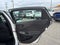 2024 Chevrolet Malibu FWD 1FL
