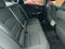 2024 Chevrolet Malibu FWD 1FL