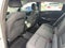 2024 Chevrolet Malibu FWD 1FL