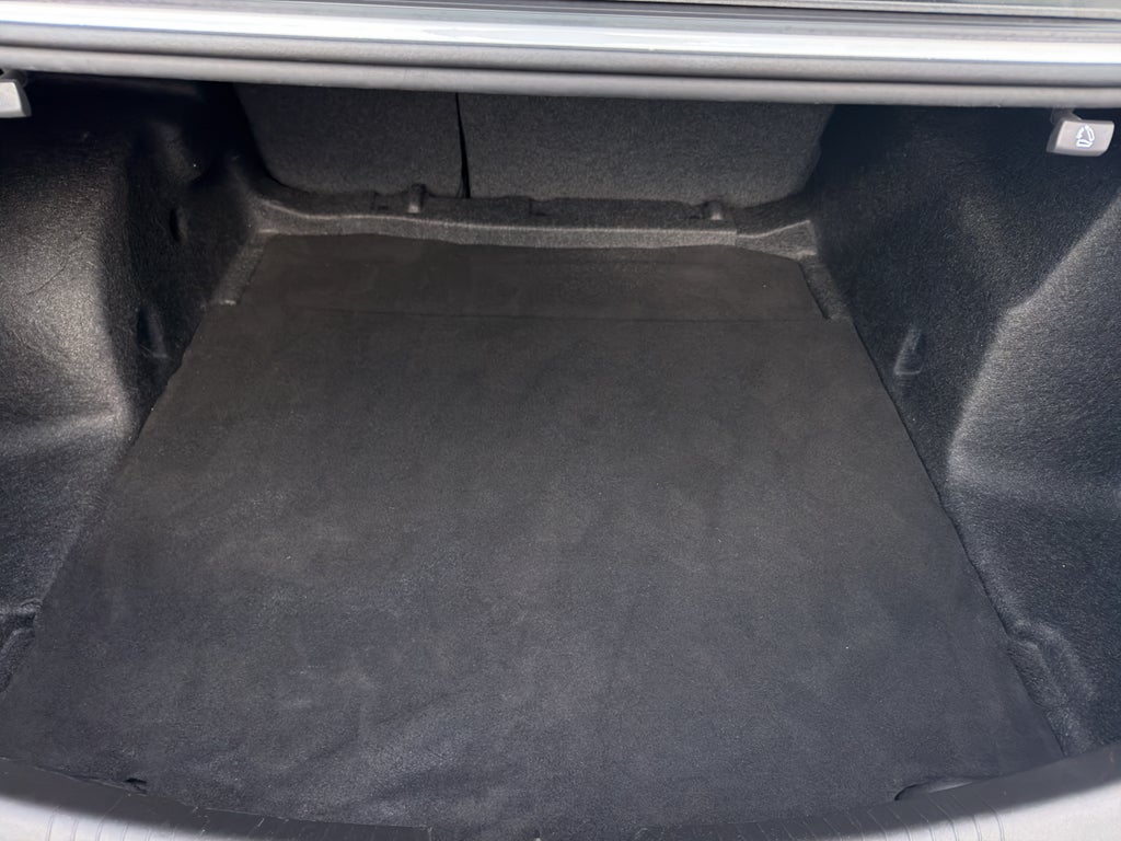 2024 Chevrolet Malibu FWD 1FL