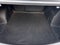2024 Chevrolet Malibu FWD 1FL
