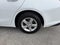 2024 Chevrolet Malibu FWD 1FL