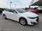 2024 Chevrolet Malibu FWD 1FL