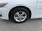 2024 Chevrolet Malibu FWD 1FL