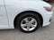 2024 Chevrolet Malibu FWD 1FL
