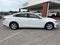 2024 Chevrolet Malibu FWD 1FL