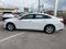 2024 Chevrolet Malibu FWD 1FL