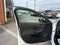 2024 Chevrolet Malibu FWD 1FL