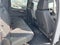 2023 Chevrolet Silverado 1500 4WD Crew Cab Short Bed RST
