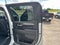 2023 Chevrolet Silverado 1500 4WD Crew Cab Short Bed RST