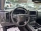 2018 Chevrolet Silverado 1500 2LZ
