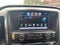 2018 Chevrolet Silverado 1500 2LZ