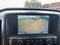 2018 Chevrolet Silverado 1500 2LZ
