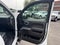2018 Chevrolet Silverado 1500 2LZ