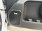 2018 Chevrolet Silverado 1500 2LZ