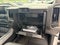 2018 Chevrolet Silverado 1500 2LZ
