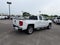 2018 Chevrolet Silverado 1500 2LZ