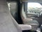 2025 Chevrolet Express Cargo RWD 2500 Regular Wheelbase WT