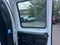 2025 Chevrolet Express Cargo RWD 2500 Regular Wheelbase WT
