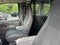 2025 Chevrolet Express Cargo RWD 2500 Regular Wheelbase WT