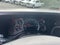2025 Chevrolet Express Cargo RWD 2500 Regular Wheelbase WT