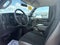 2025 Chevrolet Express Cargo Van Work Van
