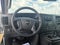 2025 Chevrolet Express Cargo Van Work Van