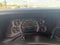 2025 Chevrolet Express Cargo Van Work Van