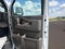 2025 Chevrolet Express Cargo Van Work Van