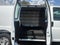 2025 Chevrolet Express Cargo Van Work Van