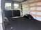 2025 Chevrolet Express Cargo Van Work Van