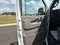 2025 Chevrolet Express Cargo Van Work Van