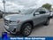 2023 GMC Acadia FWD SLE