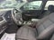 2023 GMC Acadia FWD SLE