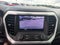 2023 GMC Acadia FWD SLE