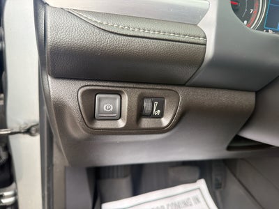 2023 GMC Acadia FWD SLE