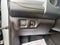 2023 GMC Acadia FWD SLE