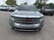 2023 GMC Acadia FWD SLE