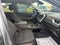 2023 GMC Acadia FWD SLE