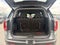 2023 GMC Acadia FWD SLE