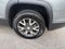 2023 GMC Acadia FWD SLE