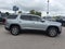 2023 GMC Acadia FWD SLE