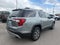 2023 GMC Acadia FWD SLE