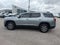 2023 GMC Acadia FWD SLE