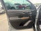 2023 GMC Acadia FWD SLE