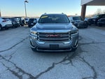 2020 GMC Acadia FWD SLE